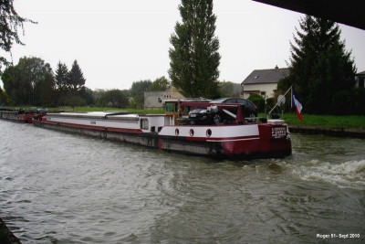 IMGP5794.JPG (182.07 Kio) Vu 7159 fois IMGP5794.JPG