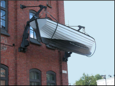 ex-marinier.png (930.75 Kio) Vu 5665 fois ex-marinier.png