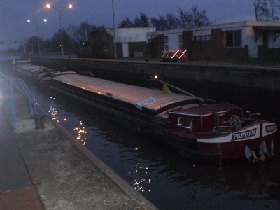 CIMG7017.JPG (150.99 Kio) Vu 7136 fois CIMG7017.JPG