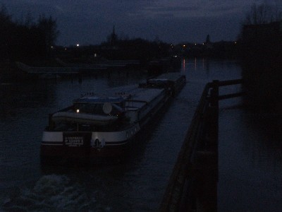 CIMG7022.JPG (125.02 Kio) Vu 7136 fois CIMG7022.JPG