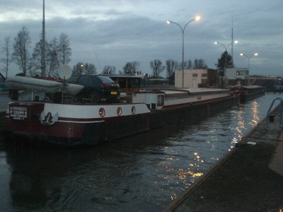 CIMG7015.JPG (141.04 Kio) Vu 7109 fois CIMG7015.JPG