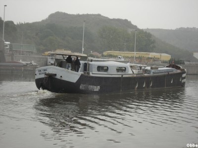 DSC05686_1.JPG (72.49 Kio) Vu 2331 fois DSC05686_1.JPG