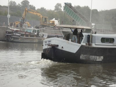 DSC05685_1.JPG (85.91 Kio) Vu 2337 fois DSC05685_1.JPG