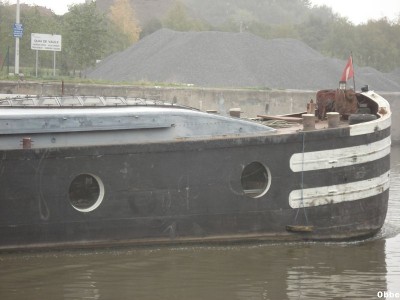 DSC05683_1.JPG (68.51 Kio) Vu 2331 fois DSC05683_1.JPG