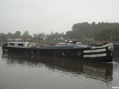 DSC05682_1.JPG (60.84 Kio) Vu 2337 fois DSC05682_1.JPG