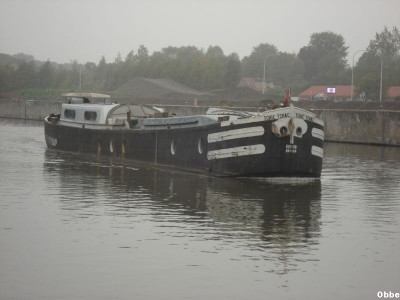 DSC05681_1.JPG (58.02 Kio) Vu 2337 fois DSC05681_1.JPG