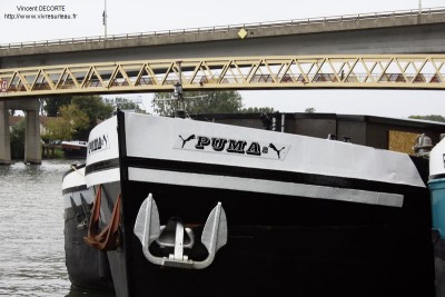 101003 057 - 800.jpg (95.42 Kio) Vu 6713 fois 101003 057 - 800.jpg