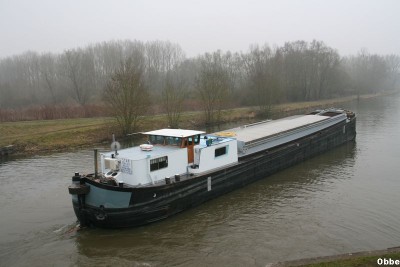 20100207 048_1.jpg (65.26 Kio) Vu 4257 fois 20100207 048_1.jpg