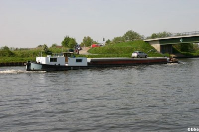 Star 14_1.JPG (72.72 Kio) Vu 4258 fois Star 14_1.JPG