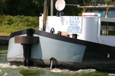 Star 05_1.JPG (86.01 Kio) Vu 4257 fois Star 05_1.JPG