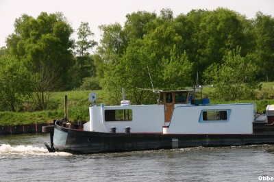 Star 13_1.JPG (108 Kio) Vu 4258 fois Star 13_1.JPG