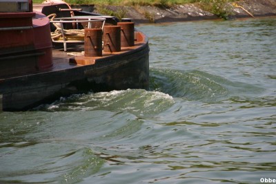 Star 04_1.JPG (86.3 Kio) Vu 4247 fois Star 04_1.JPG