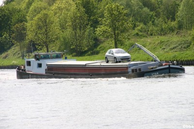 Star 11_1.JPG (109.36 Kio) Vu 4247 fois Star 11_1.JPG