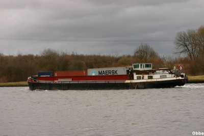 Phi Re 03_1.JPG (58.07 Kio) Vu 6709 fois Phi Re 03_1.JPG