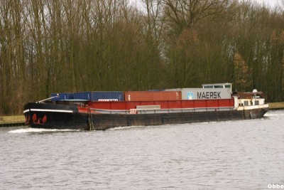 Phi Re 01_1.JPG (91.25 Kio) Vu 6709 fois Phi Re 01_1.JPG