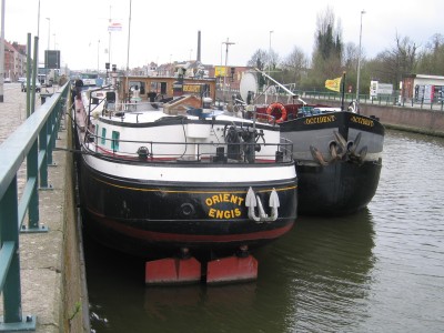 Bateaux Orient et Occident 012.JPG