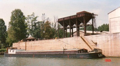 reidid-chalon-15_08_1987.JPG (90.65 Kio) Vu 3036 fois reidid-chalon-15_08_1987.JPG