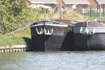 100819 012 - 800.jpg