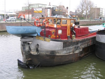 Bateaux Orient et Occident 002.JPG