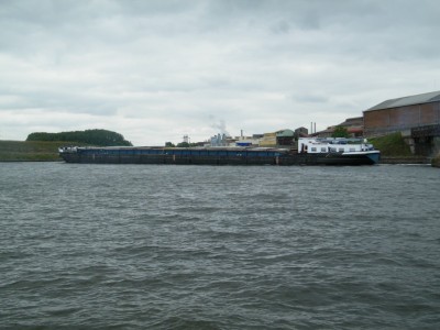 DSCF7475 [].JPG