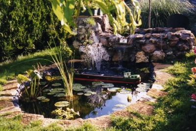 morgane.jpg (115.42 Kio) Vu 1229 fois morgane.jpg