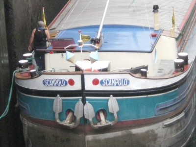 IMGP3224 [800x600].JPG