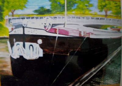 hardi.JPG (1.53 Mio) Vu 6376 fois hardi.JPG