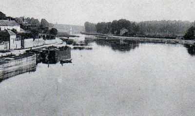 montereau seine amont .jpg