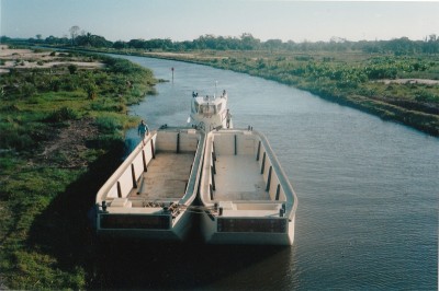 IMG_0001.jpg (173.02 Kio) Vu 2690 fois IMG_0001.jpg