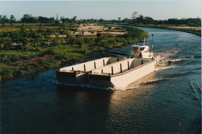 IMG_0002.jpg (186.87 Kio) Vu 2686 fois IMG_0002.jpg