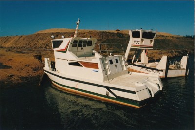 IMG_0003.jpg (151.55 Kio) Vu 2690 fois IMG_0003.jpg