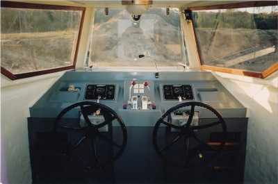 IMG_0004.jpg (136.39 Kio) Vu 2686 fois IMG_0004.jpg