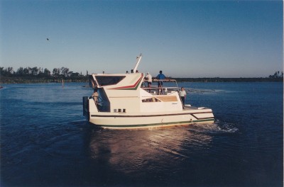 IMG_0005.jpg (121.53 Kio) Vu 2690 fois IMG_0005.jpg