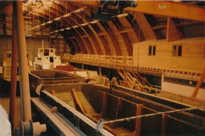 IMG_0006.jpg (174.05 Kio) Vu 2690 fois IMG_0006.jpg