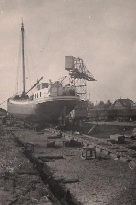 savornin lohman chantier Hardinxveld 51818940.jpg (59.21 Kio) Vu 8769 fois savornin lohman chantier Hardinxveld 51818940.jpg