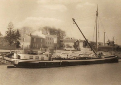 madrigale à St Dizier 100xpt.jpg (75.45 Kio) Vu 9276 fois madrigale à St Dizier 100xpt.jpg