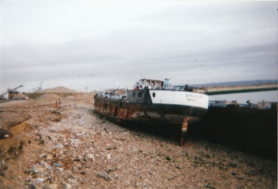 IMG_0022.jpg (132.98 Kio) Vu 4698 fois IMG_0022.jpg