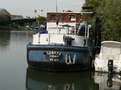 le retz-ar1.JPG (331.31 Kio) Vu 8090 fois le retz-ar1.JPG