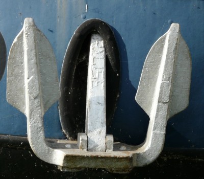 le retz-ancre.JPG (305.5 Kio) Vu 8090 fois le retz-ancre.JPG