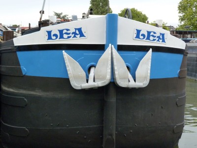 P1080421LEA.jpg