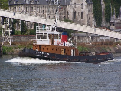 bonsecours.jpg