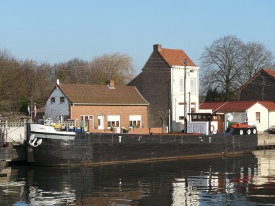 joany-av.JPG