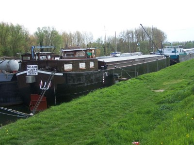 079 - 800.jpg