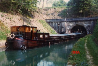 victoria-ar-39x5@GM.JPG