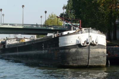 eole-paris-av.JPG