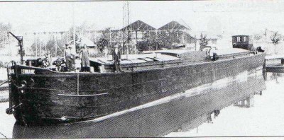 germaine a vincent    -1.jpg