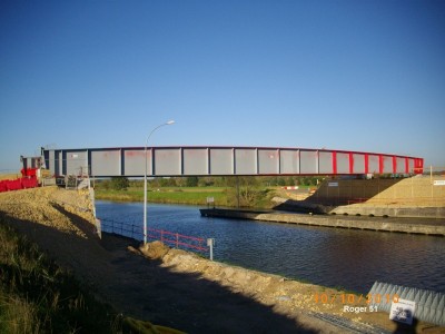 IMGP5894.JPG (148.55 Kio) Vu 1521 fois IMGP5894.JPG