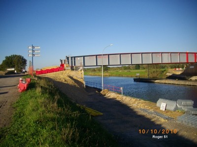 IMGP5896.JPG (172.99 Kio) Vu 1521 fois IMGP5896.JPG