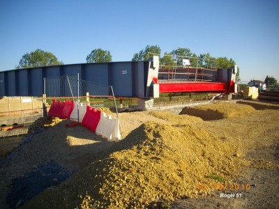 IMGP5893.JPG (208.91 Kio) Vu 1521 fois IMGP5893.JPG