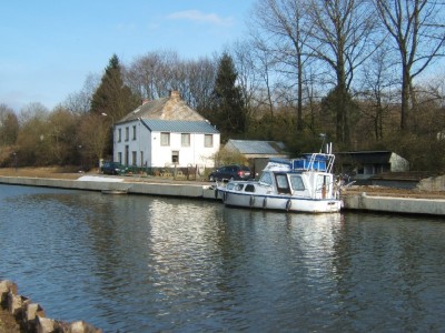 2008_0223x20072.JPG (150.4 Kio) Vu 5354 fois 2008_0223x20072.JPG